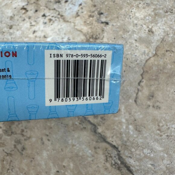 The Hardy Boys Mystery Collection Books 1 & 2 Add Mystery To Your Bookshelf - Picture 9 of 11